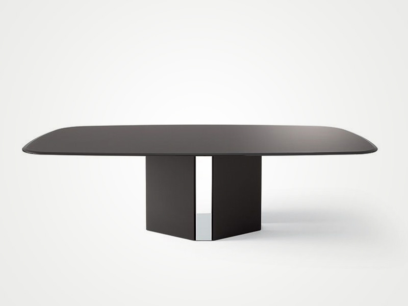 Modern Designer Dining Tables Melbourne Italian Design Dining Tables